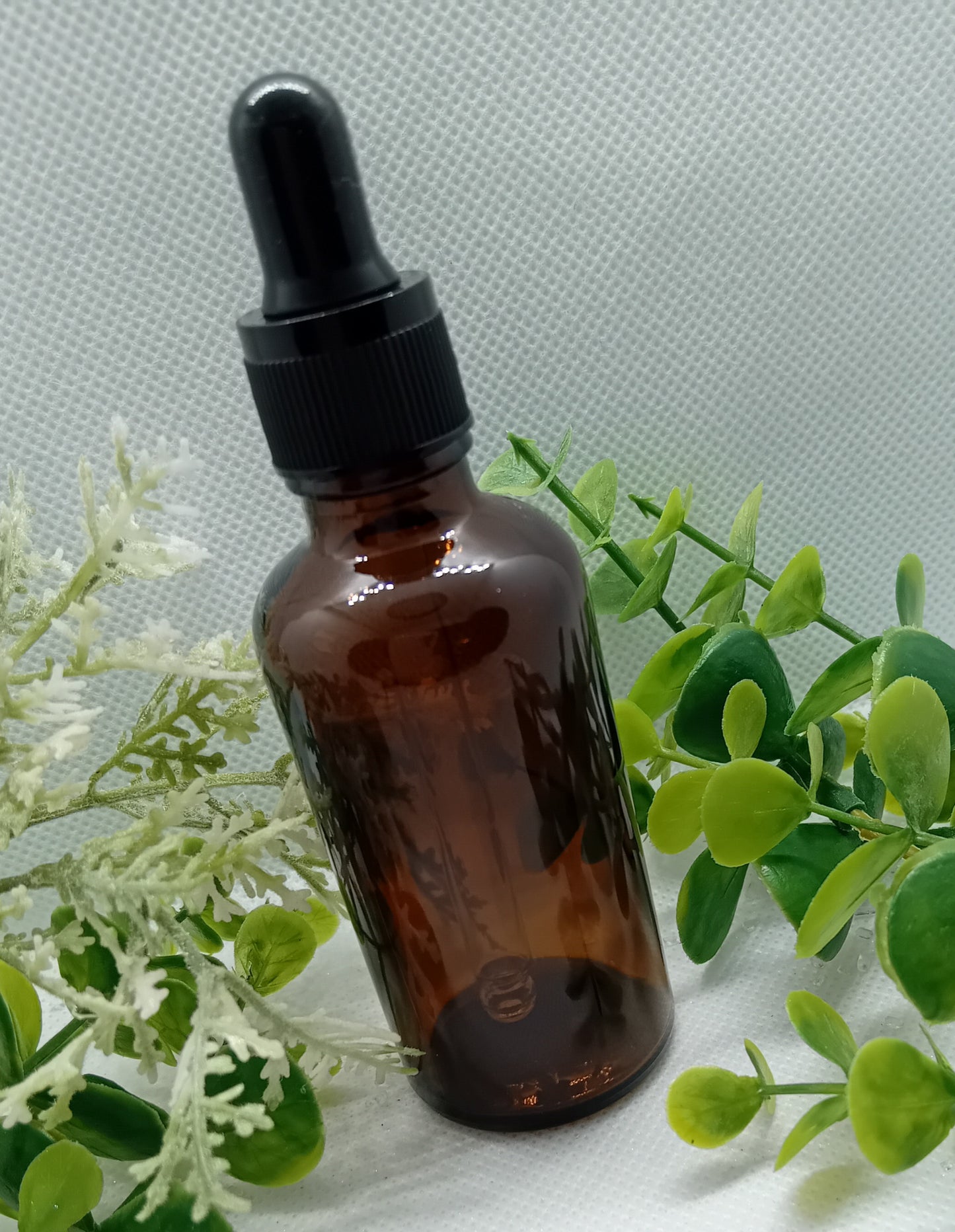 Beard Oil 50ml Aftershave Scents White Label or Branded