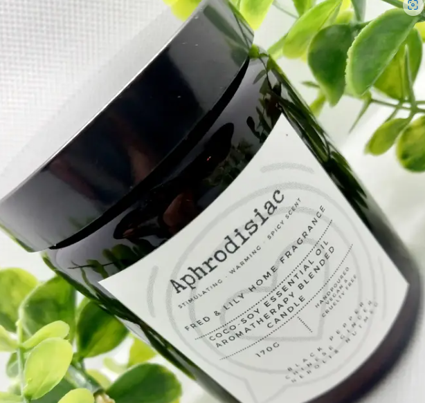 Wholesale aromatherapy online