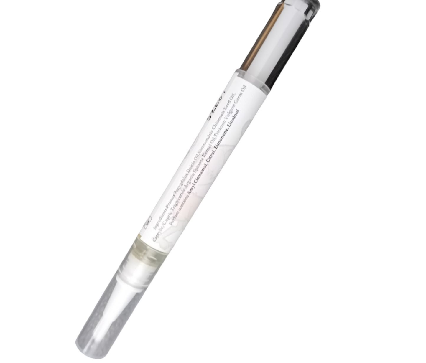 Premium Cuticle Oil Pen - White label or Branded