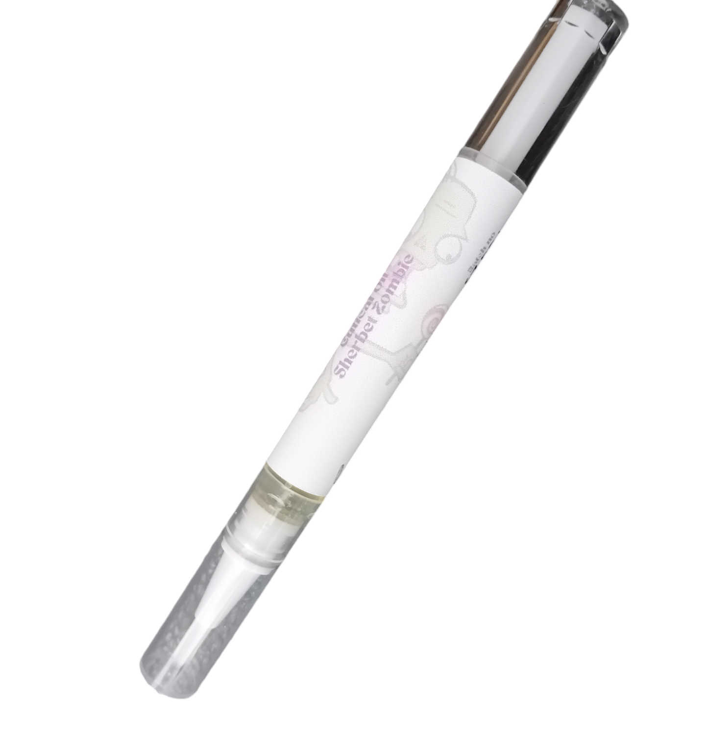 Premium Cuticle Oil Pen - White label or Branded