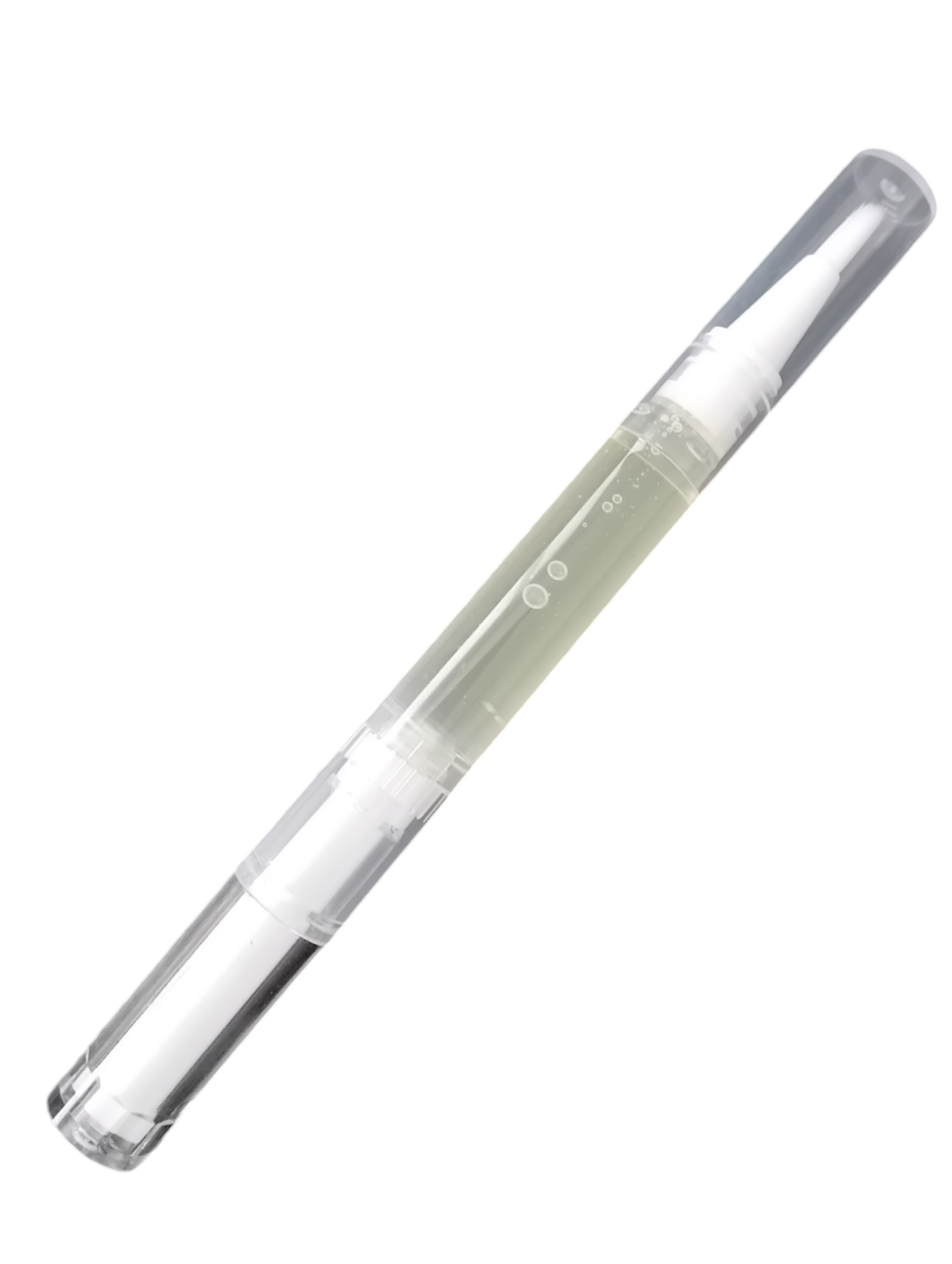 Premium Cuticle Oil Pen - White label or Branded