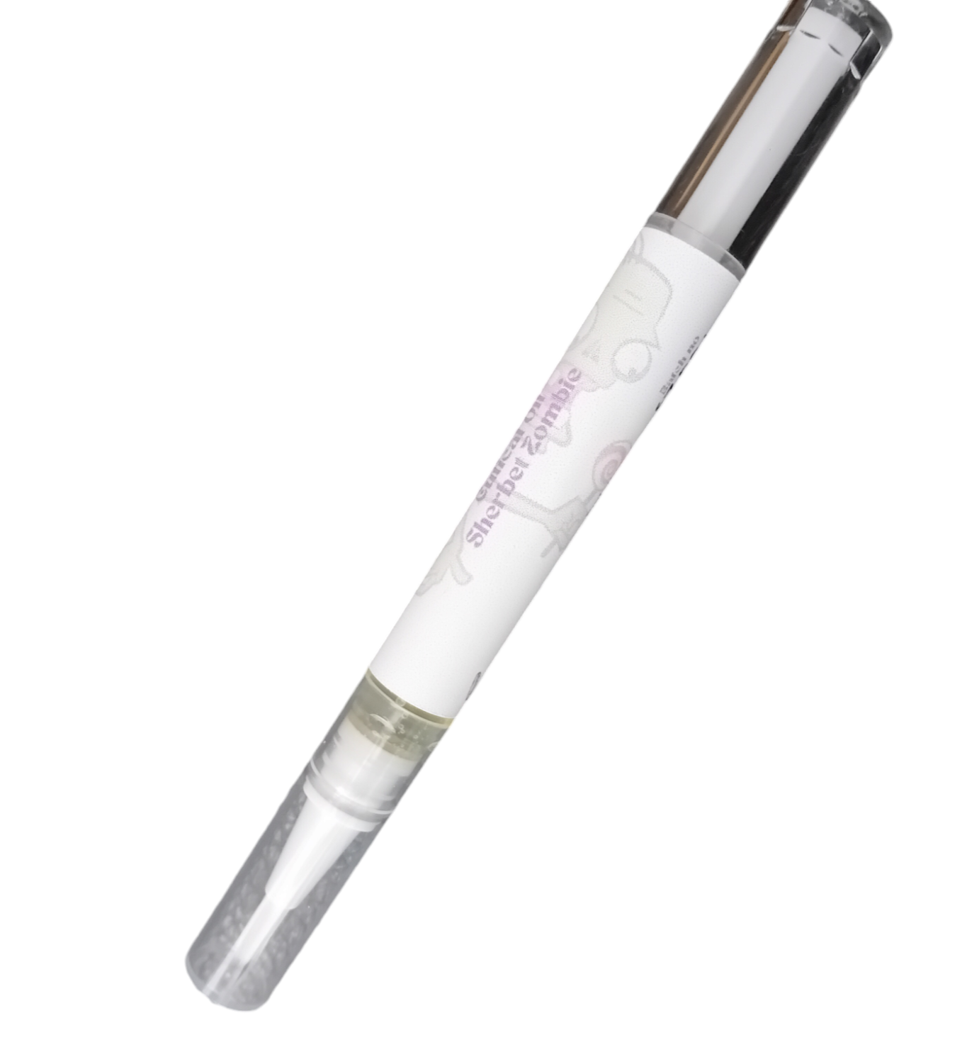 Premium Cuticle Oil Pen - White label or Branded
